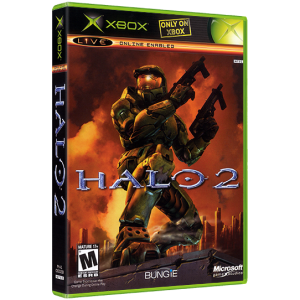 halo-2-box-shot-542x542-ad1ba6bbc2614c5fa33dfa9ec9a8189a