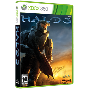 halo-3-box-shot-542x542-58828dd41b2945fb94ea270f80d65b3c