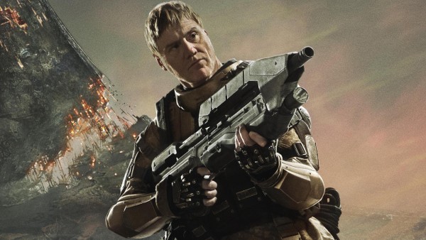 halo-nightfall-3_789496195