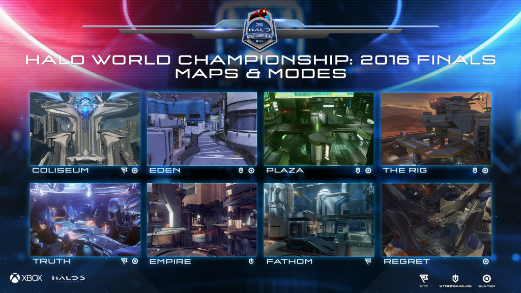 maps-1946611a894e481089b5dc40702cfc59 (1)