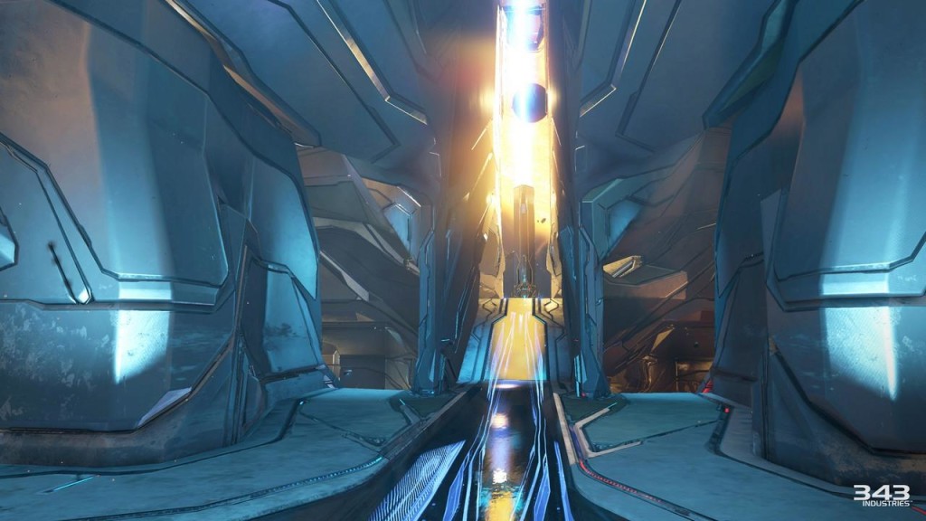 3029680-h5-guardians-arena-tyrant-map-est-01