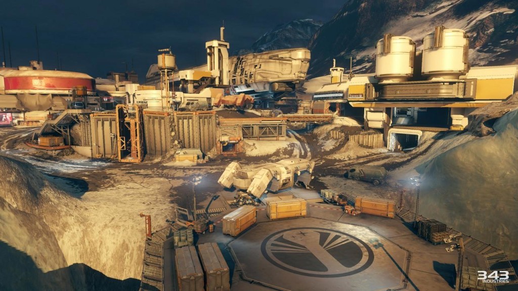 3029687-h5-guardians-warzone-skirmish-at-darkstar-map-est-02