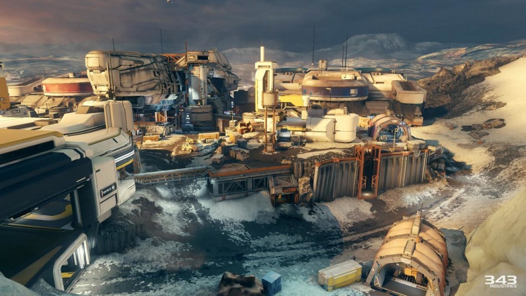 3029689-h5-guardians-warzone-skirmish-at-darkstar-map-est-04