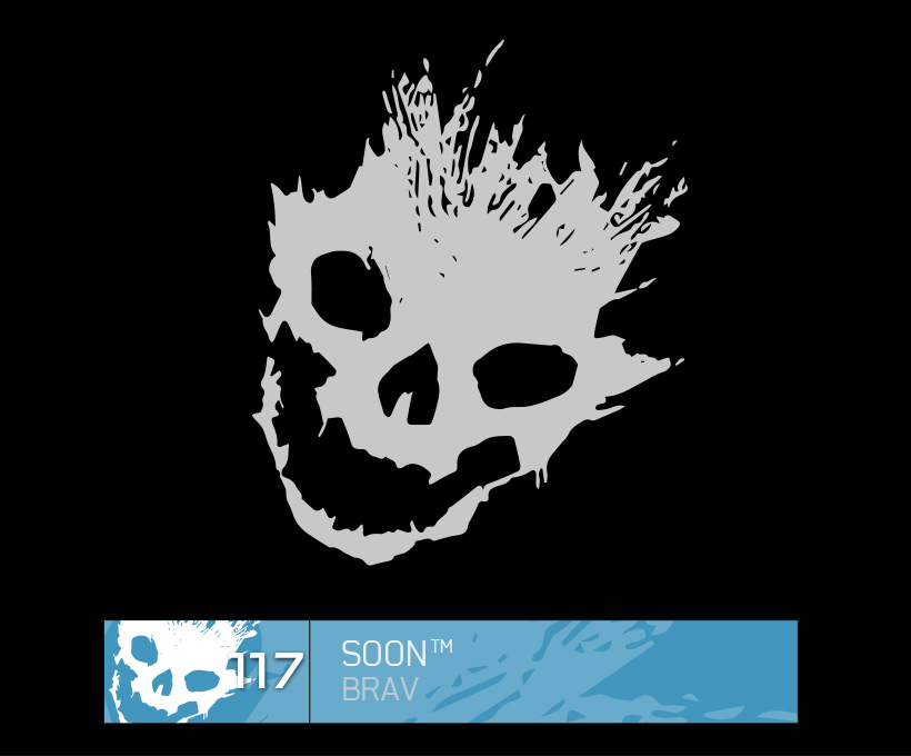 emblem1-2459b04547b747d387225b6de27c00b5