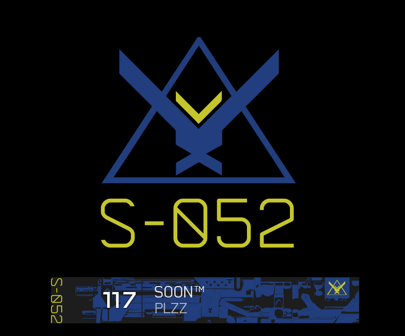 emblem2-3048041e5cff42a1b510719e477dc284