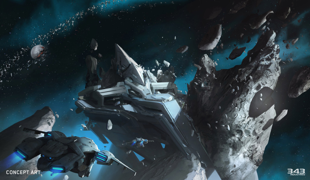 h5-guardians-arena-tyrant-map-concept-01-4db27668169a496bb8ab1f0c2bd918d9