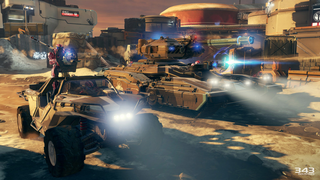 h5-guardians-wz-skirmish-at-darkstar-double-trouble-439aa15168944b05b7603962a1c967b0