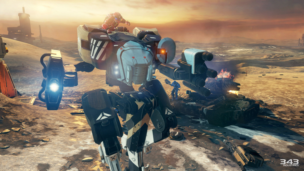 h5-guardians-wz-skirmish-at-darkstar-mantis-ride-018a0ce2877c431f879c7300f788b95b