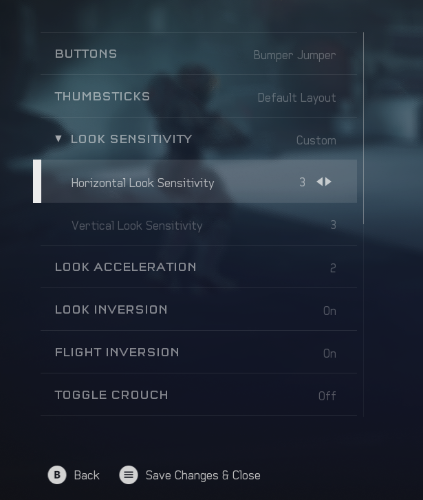 image2-db2269fb172e4691b633ce3600d10f10