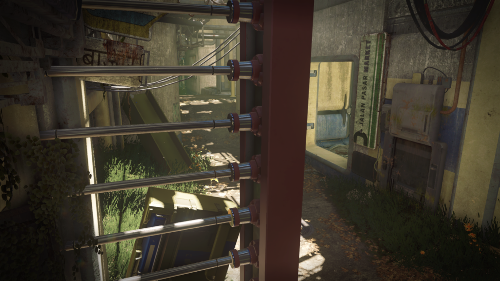 overgrowth7-688f1fc7de6a46e2917daa376661725c