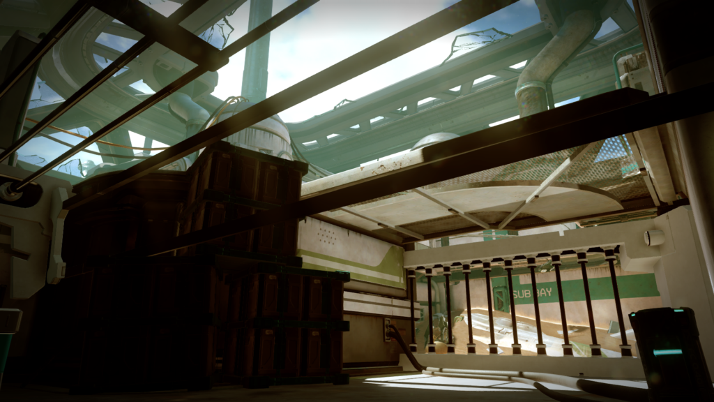 riptide5-5722037138ab4fc1ac93f73993566edb