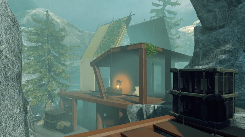 backwoods4-bd4087da4fa24a53917da292ea00f330