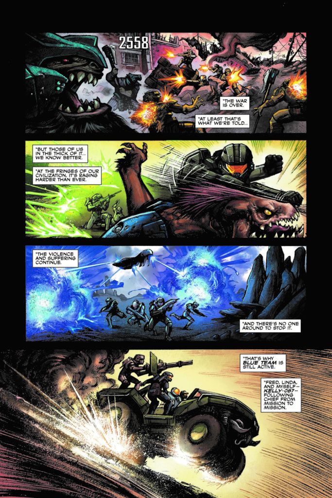 cf_tfs_interiorsneak-865af062e13b4101908a4c43fe11e1e6