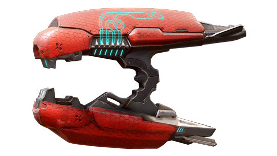 cfbruteplasma-3460d56b330d4f3bbb8f0d4853f7b828