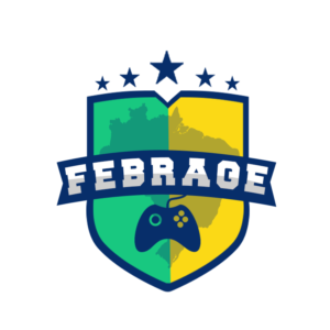 febrage
