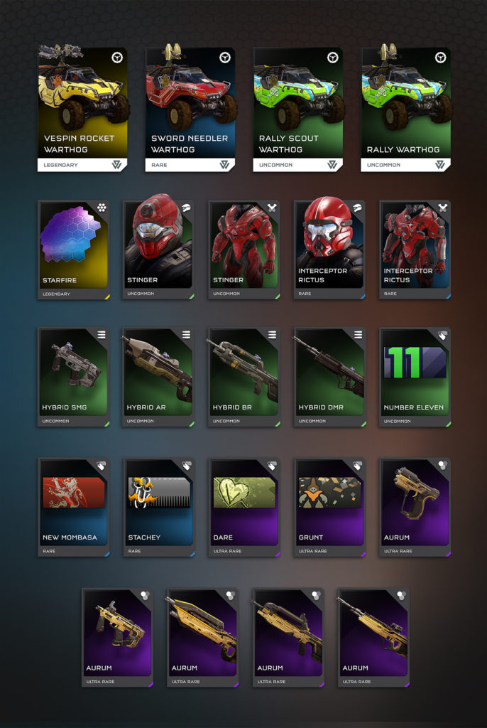 hog-wild-reqs-b38e76f9d10249e7823fc84c0f5feaf2