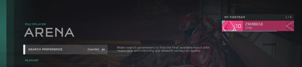 matchmaking-preferences-ce6cdd4d9b804294bbf92120ec4fba45