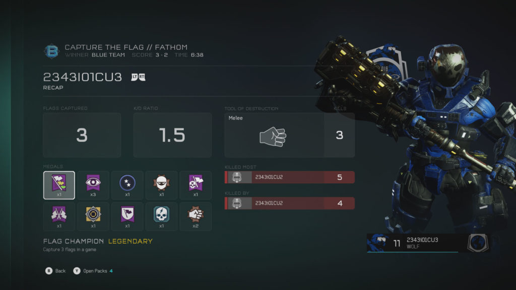 medals-a6001002030e4034a3f38409e4c04c8a