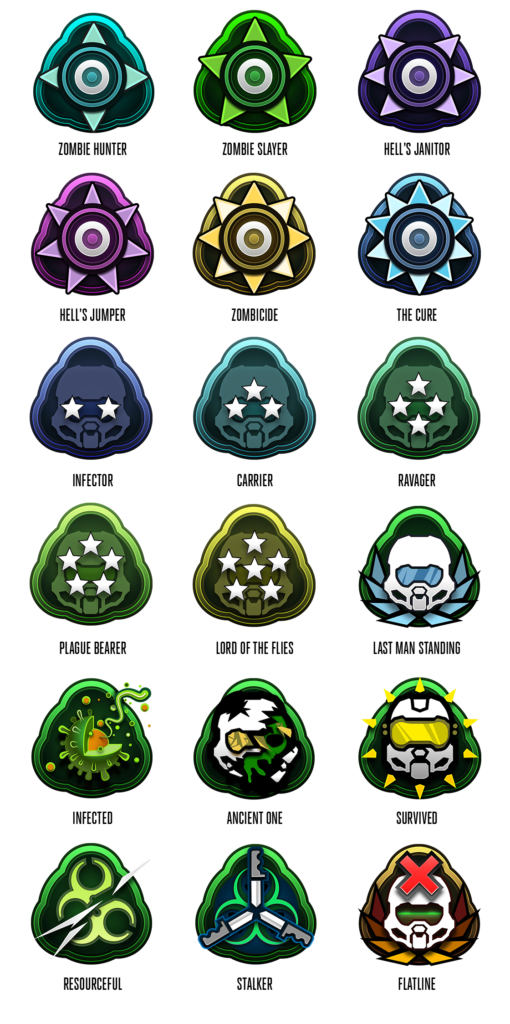 medals-layout4-ba315b0c3c964a099a9d6aaa01a7b735