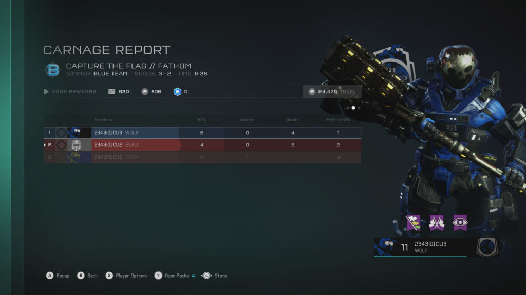 pgcr2-148693e90dbb470ba720e815b8de17ab