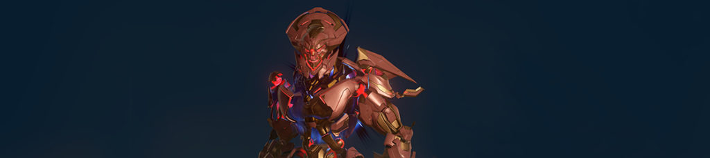 wzbanner2-6658030b952243b0942ef7c719f2e260