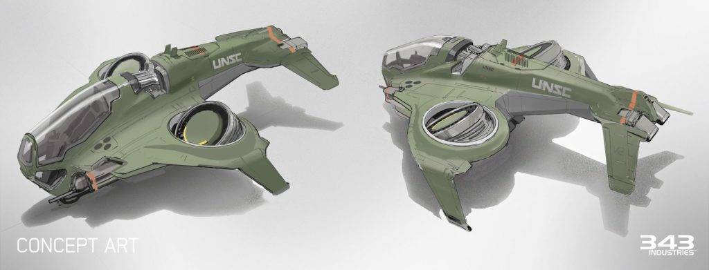 H5-Guardians-Concept-Art-Wasp.0