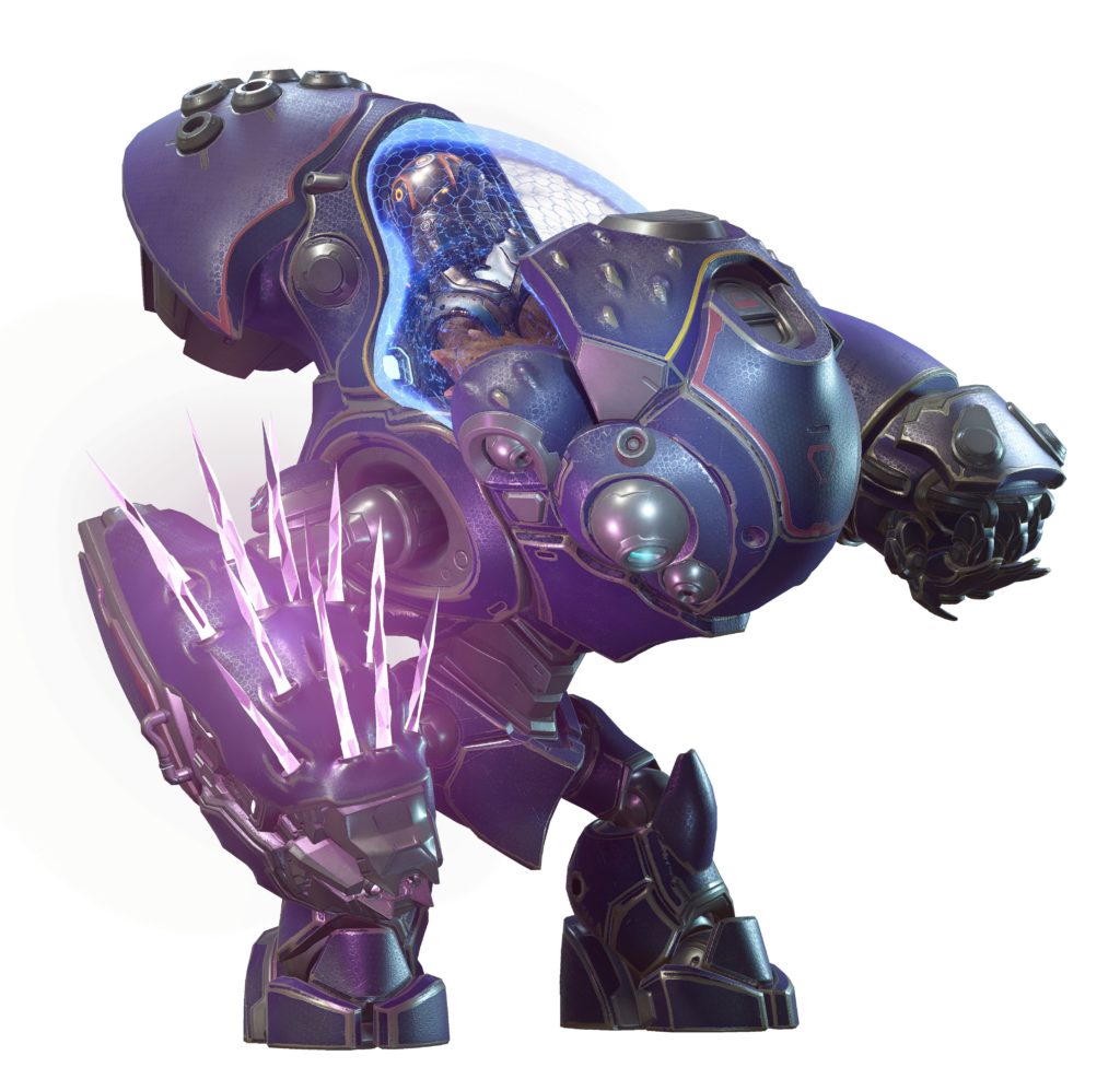 H5-Guardians-Grunt-Mech.0