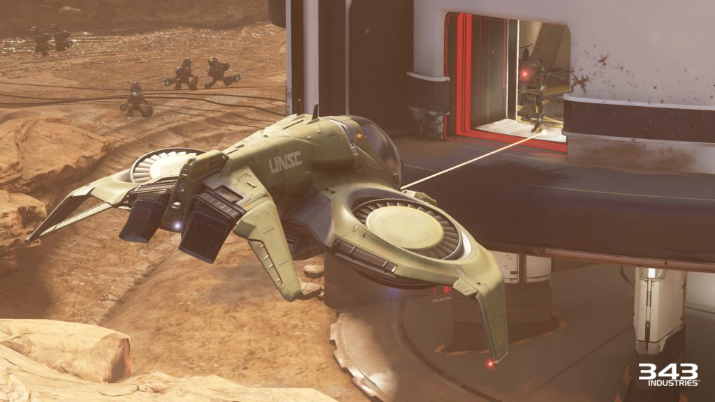 H5-Guardians-WZ-Firefight-Sanctum-Wasp-02.0