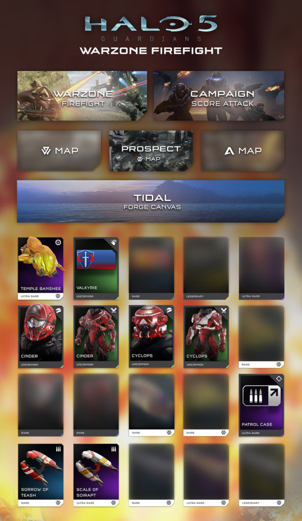 firefight-req-reveal-50bd2055e056423b85d5fe9ac76c6a2e