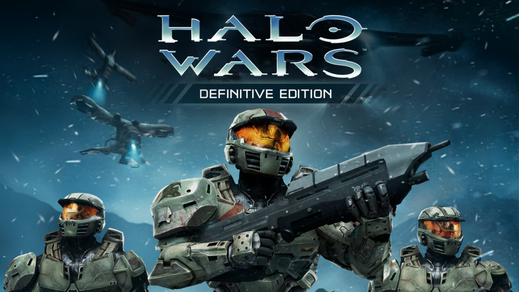 halowars_de_1920x1080-06e80bc5f0d241e2b82203617423a5b8