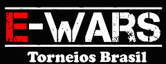logo ewars