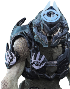 H4-TEVG-JulMdama-ArmorDetail