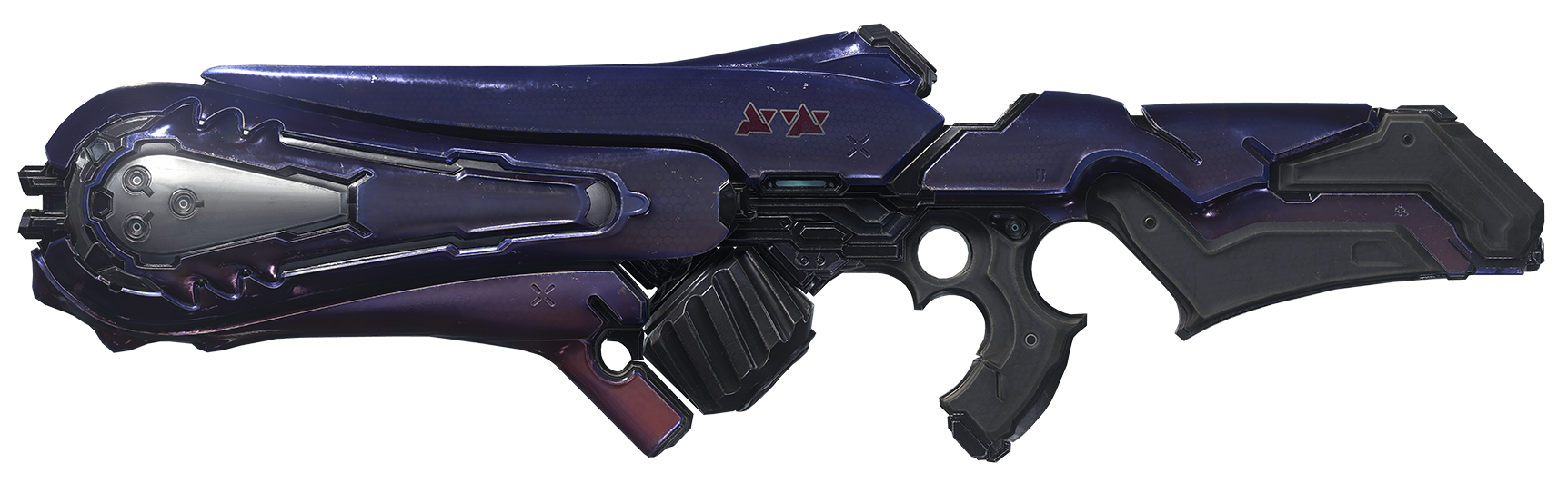 Halo5GuardiansPlasmaCaster