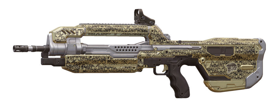 br-9e7b7e2185f54d5fb8edb7a386299d14