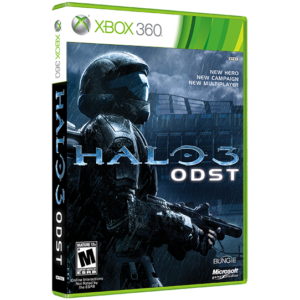 halo-3-odst-box-shot-542x542-b111b15eae37471f9cf1c1201f790edb