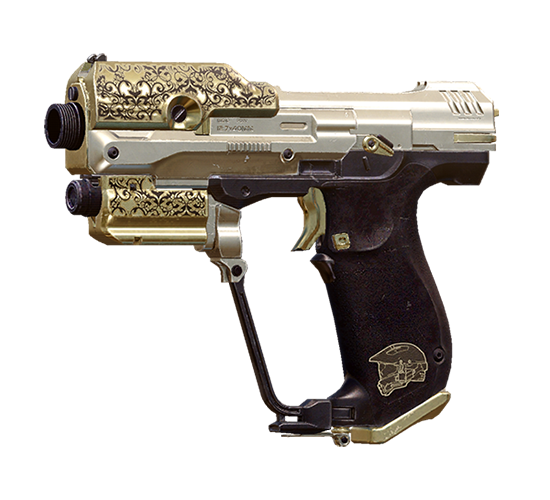 magnum-b4a908a284e5445581ea6640c5f1b8e1