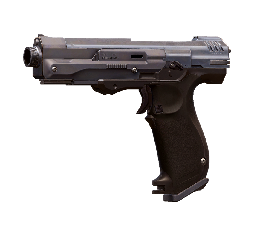 magnum_quickdraw-a8c827ed852948029d5b7ed18abb8e6d