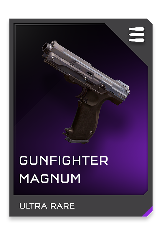 weapon_gunfightermagnum-180dbecbb83146e69a37c9005b9e8972 (1)