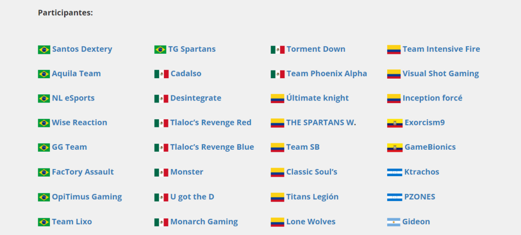 febrage-participantes