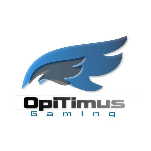 whatsapp-image-2016-09-18-at-20-26-42