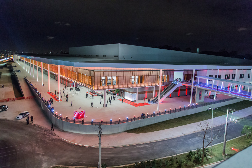 saopauloexpo2-1024x683