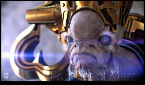 h2a_cinematicrender_prophetmercy-close