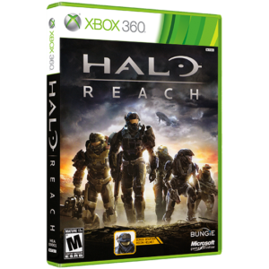 halo-reach-box-shot-542x542-11deb11cee9f48128247bc01879abb23