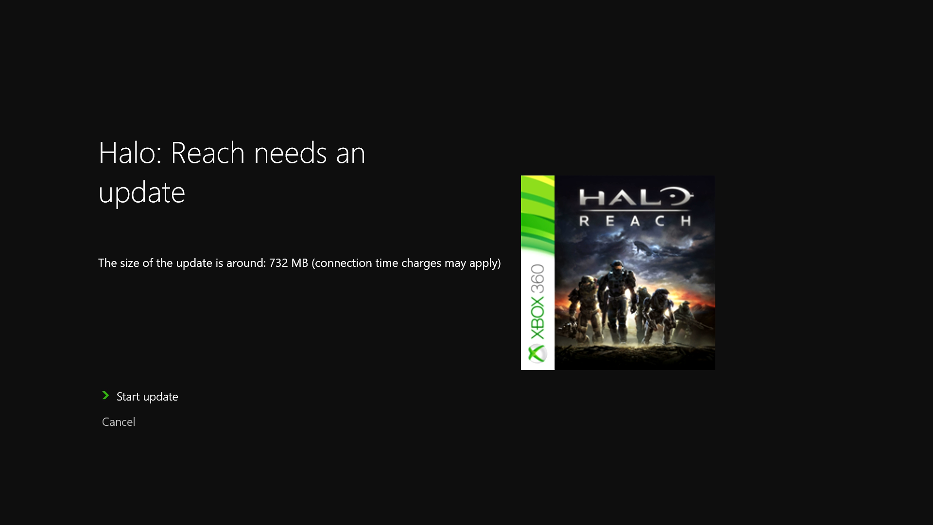 halo-reach-update-xbox-one
