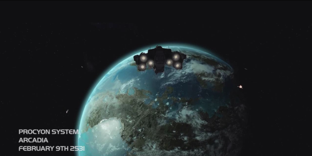 arcadia-colonias-exteriores