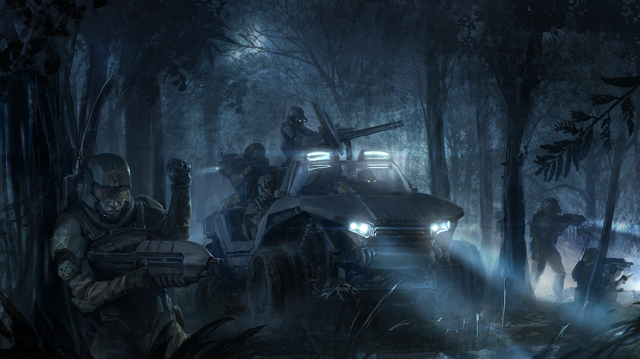 colonias-exteriores-2