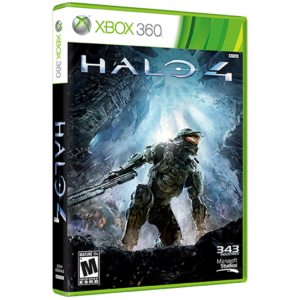 halo-4-box-shot-542x542-80c0849f3e954ede942c4022abfd8a87
