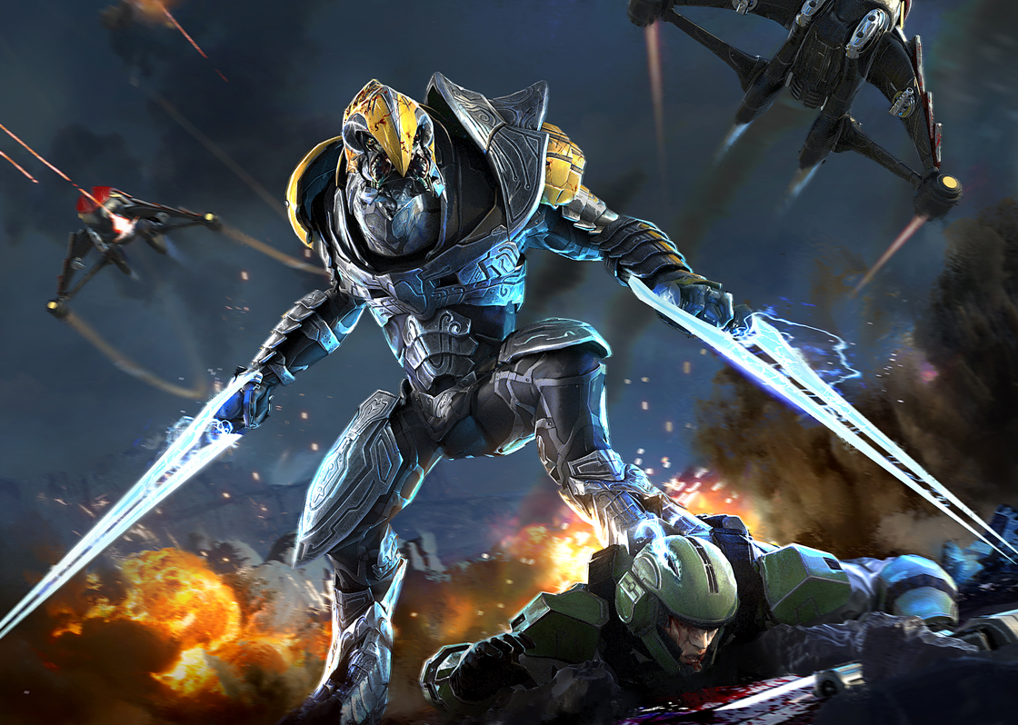 halo wars 2 size halo wars 2 size